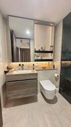 The Reef At King’s Dock (D4), Condominium #585569981